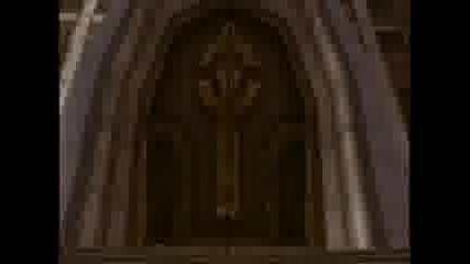 Mmovie - World of Warcraft.mp4