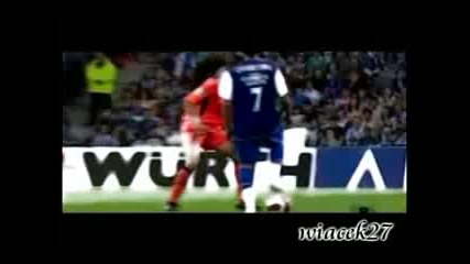 Ricardo Quaresma