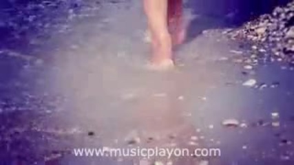 Allegro Band - Neka Ide Zivot (2012).mp4