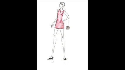 Moda.lachezar