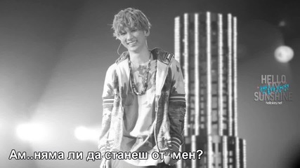 L.o.v.e Story-2