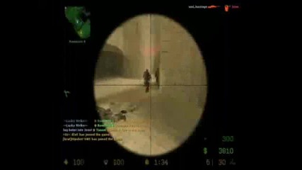 Css | 4k whit awp [ By Robert898]