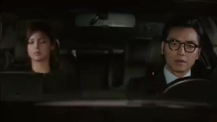 Nice Guy ep 6 part 3