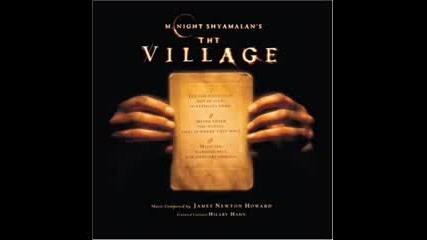 Music from The Village