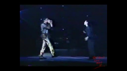 History Tour Live In Brunei - Part 3