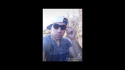 2023-12-11-124842810.mp4
