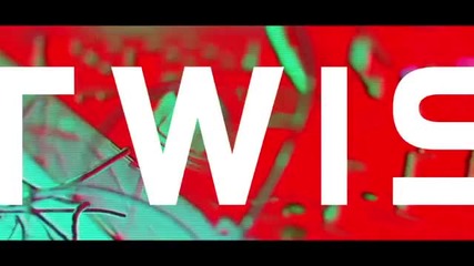 {2o11} Gorilla Zoe ft. Lil Jon- Twisted