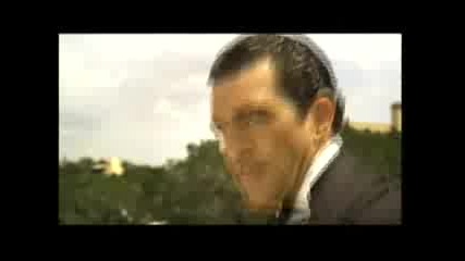 Spy Kids - The Spies Who Fell