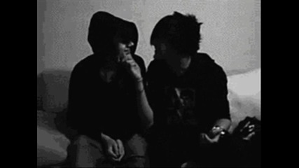 emo 