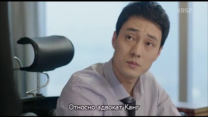 [easternspirit] Oh My Venus (2015) 10 2/2