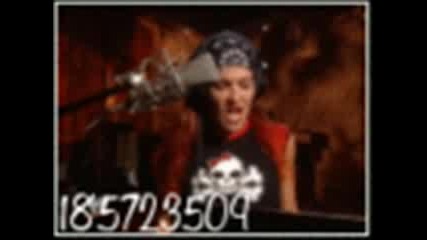 Lita Video