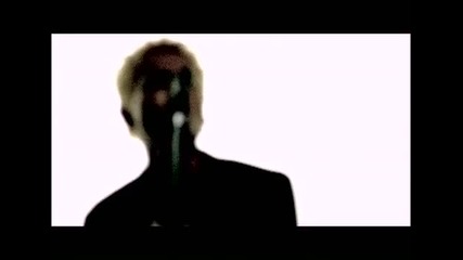 Hate Honey - Cant Take My Eyes Off Of You 