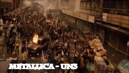 Babylon