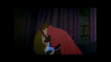 Disney Princess - Gonna Be Fine