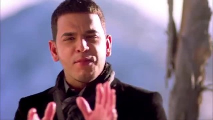Tito El Bambino El Patron - Llueve el amor ( Official video)