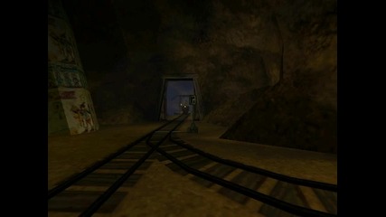 Indiana Jons Infernal Machine 13-3