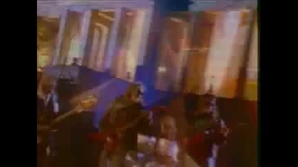 Gamma Ray - Space Eater