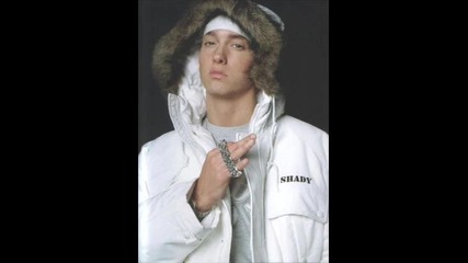 Eminem - снимки 