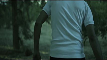 G.g.a - Say hi to them ( Official Video) (explicit)