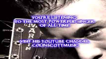 Lil Wayne ft. Cory Gunz - 6 Foot 7 Foot ( Official music video )
