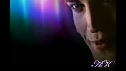 Twilight Edward & Bella Breaking My Heart