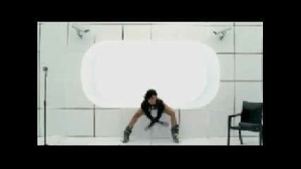 Keri Hilson _ Timbaland - Return The Favor (mike Rizzo Funk Generation Mix),hq