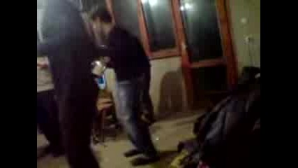 Piqnici 3