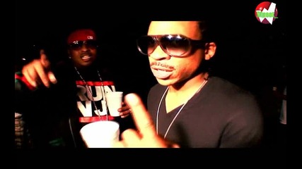 Just Soprano Ft. Max B - Get Money [ 720p Hd Quality ]* *