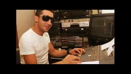 Поредната Тупалка на Илиян - Йо Йо 2010 [ Cd - Rip ]