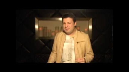 Toni Storaro - Dvete sladurani
