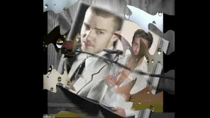 justin baran