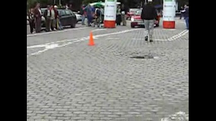 Mvi 0158.avi