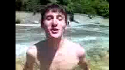 На Реката 2