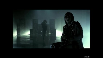 Jeremih - Down On Me ft. 50 Cent