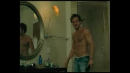Britney Spears - Everytime(radio Mix)