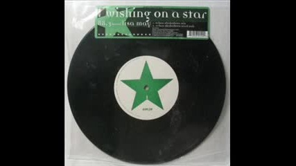 88.3 - Wishing On A Star (7 Edit) 1995