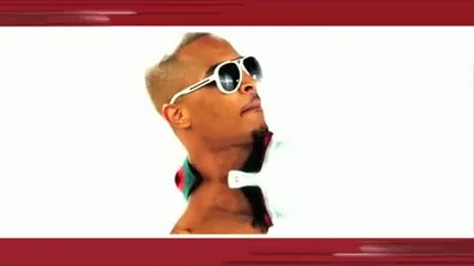 B.o.b feat T.i. & Playboy Tre - Bet I (official Music Video) 