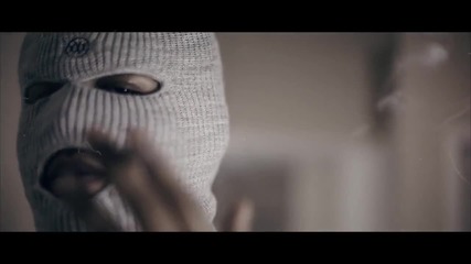 2о14 » Fredo Santana - Trap Boy Traphouse (official Video)