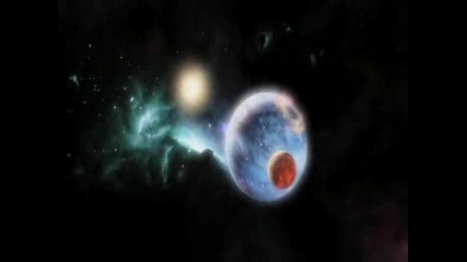 Transformers Prime S01 Ep24