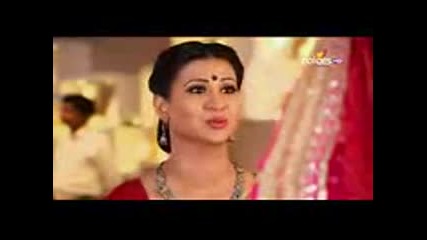 Swaragini So1 Eo1