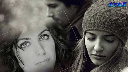 Verica Serifovic /// Nemoj me nikad traziti... to je to. Stranica je sada zatvorena!!! Да, любов...