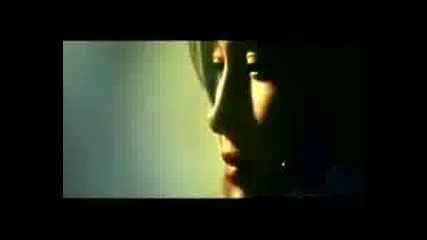 New!!need For Speed Undercover Trailer