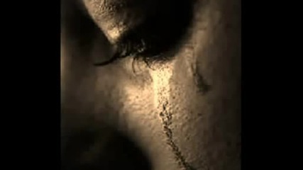 Kenny G - Remember