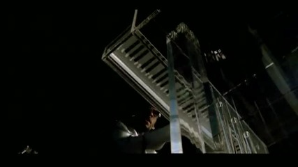 R. Kelly - A Womans Threat 