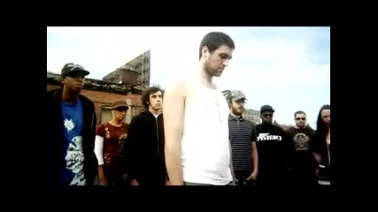 Royce Da 59 - Shake This