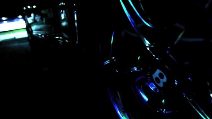 Промо!!! Jay Sean - Where Do We Go [ 2011 ] Промо!!!