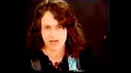 Yes - Time And A Word