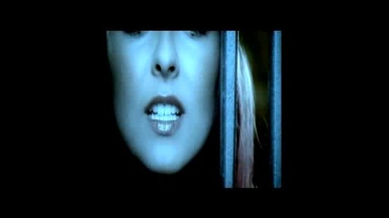 Milk Inc - Time