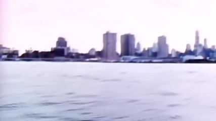 Rod Stewart - Sailing - Official Music Video