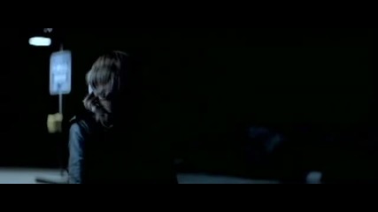 Beyonce - Halo ( Alternate Version )